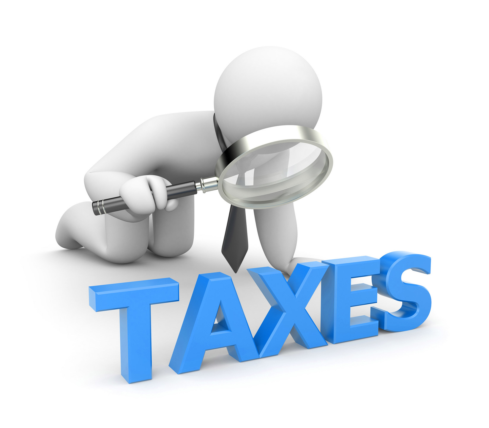 Biała Księga Podatników VAT